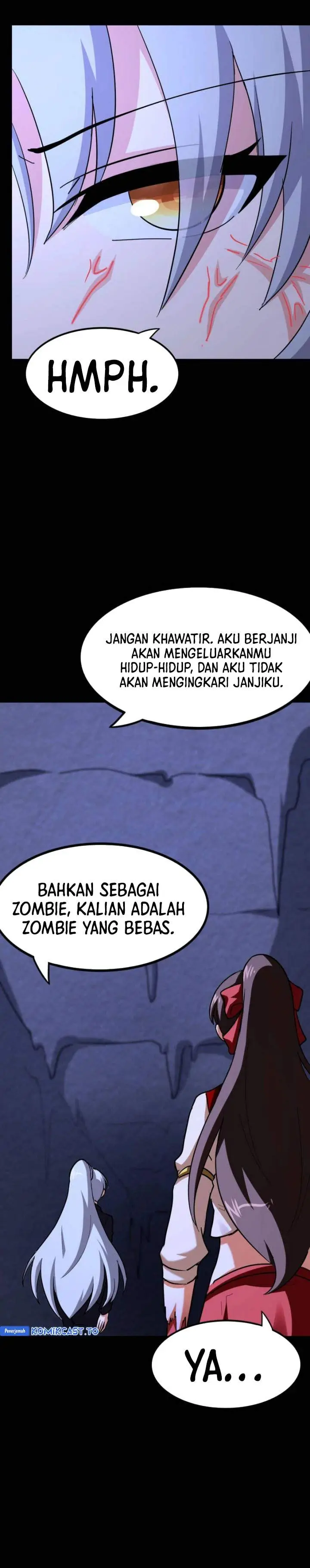 image-komik-virus-girlfriend-chapter-470-22/31