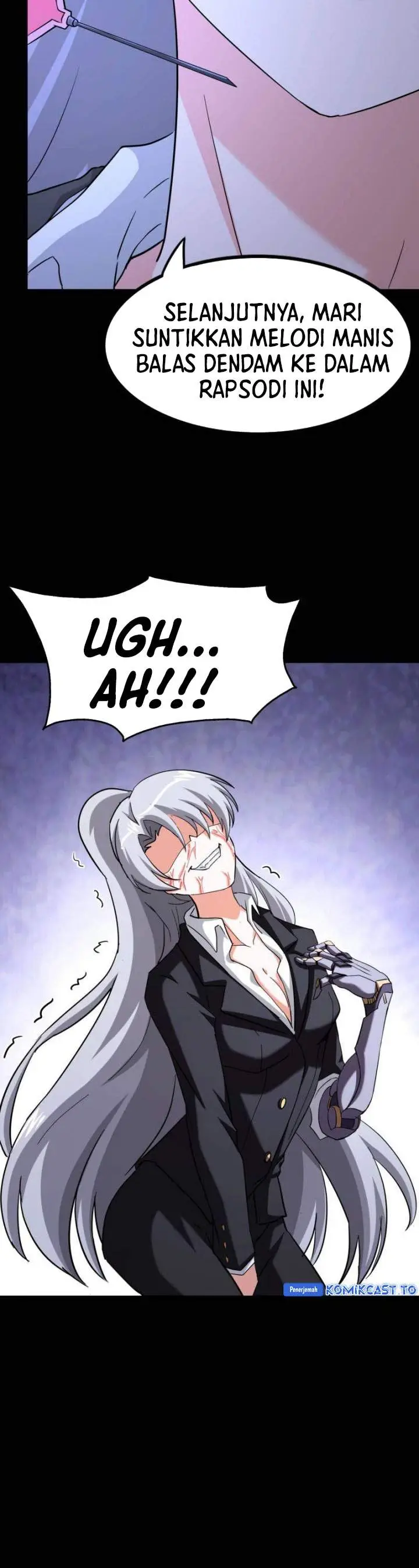 image-komik-virus-girlfriend-chapter-470-25/31