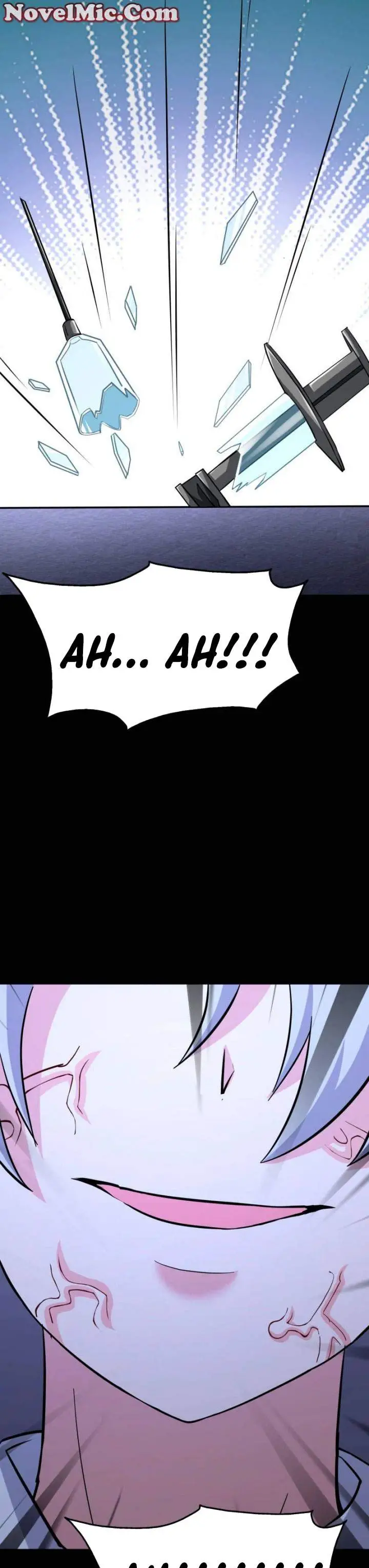 image-komik-virus-girlfriend-chapter-470-26/31