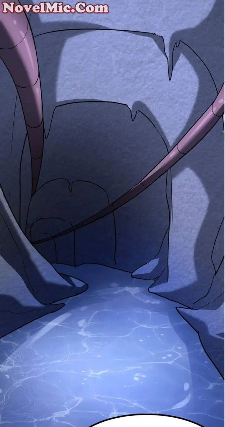 image-komik-virus-girlfriend-chapter-470-29/31