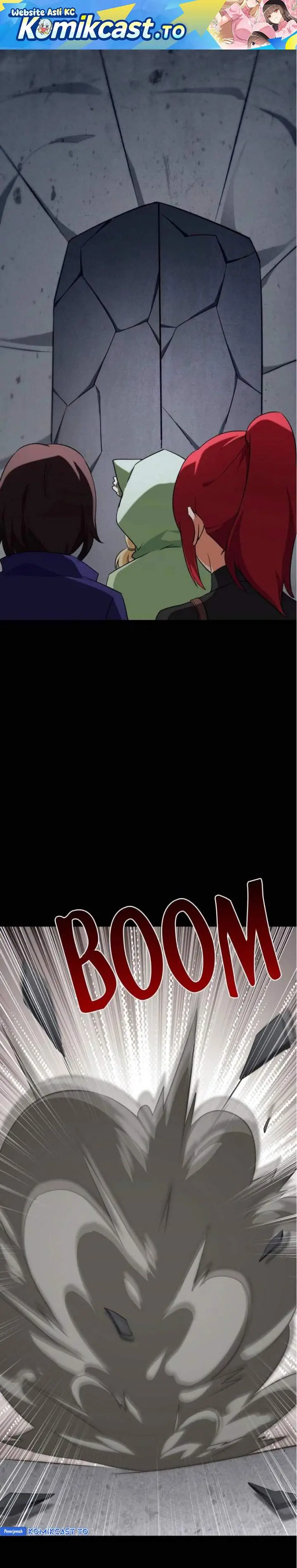 image-komik-virus-girlfriend-chapter-471-0/37