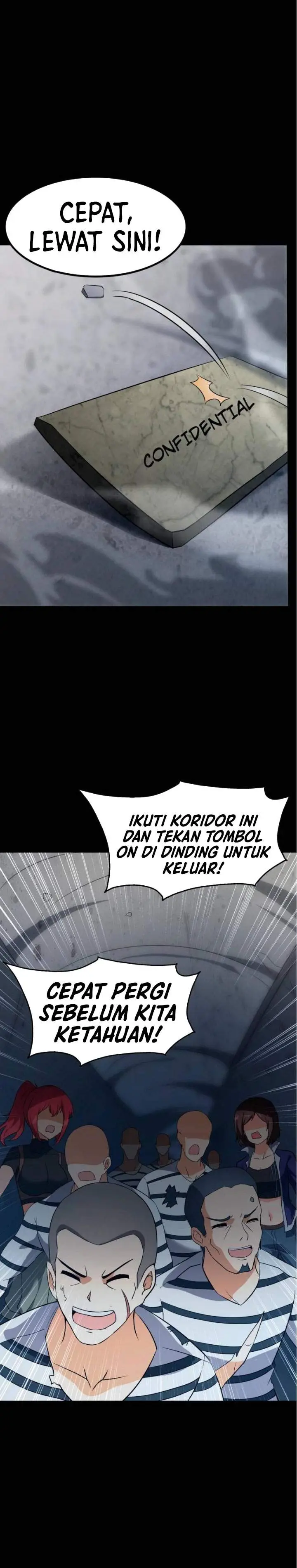 image-komik-virus-girlfriend-chapter-471-1/37