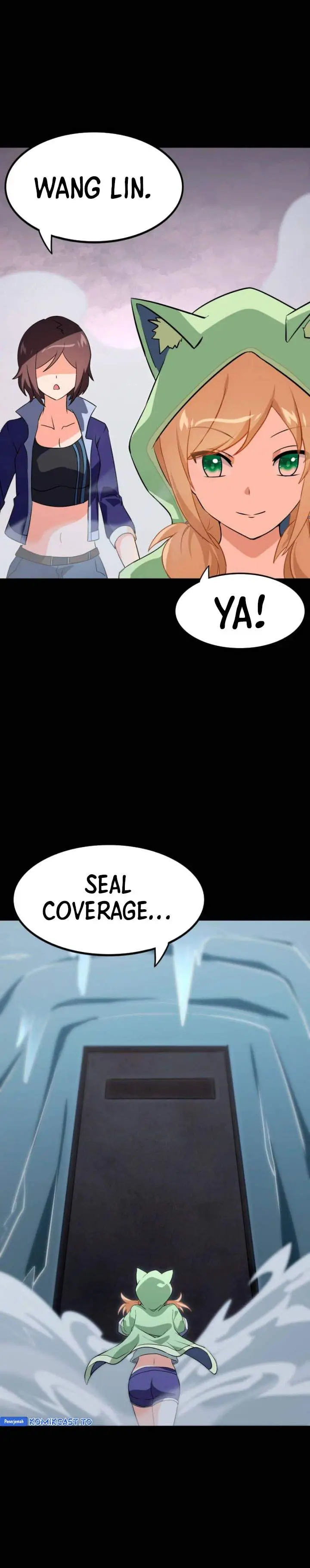 image-komik-virus-girlfriend-chapter-471-3/37