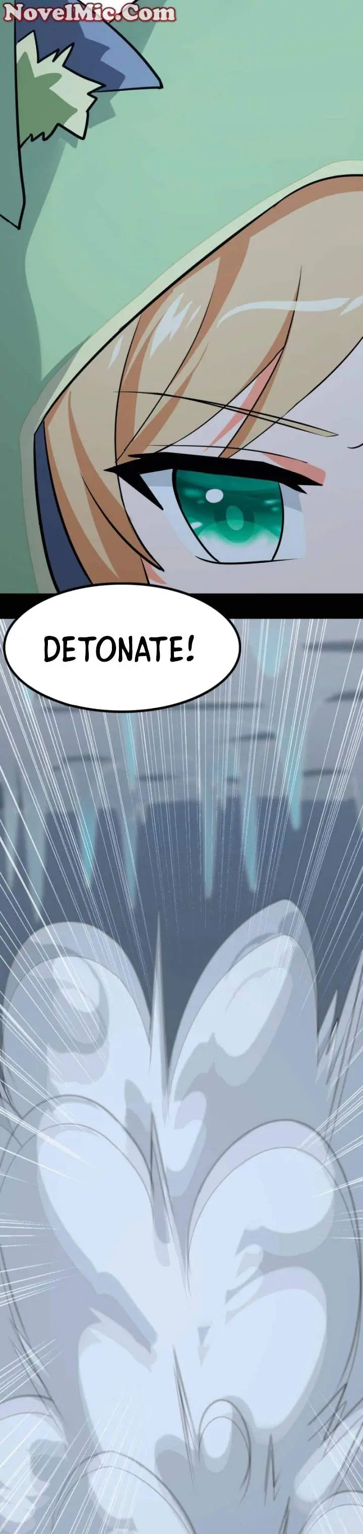 image-komik-virus-girlfriend-chapter-471-4/37