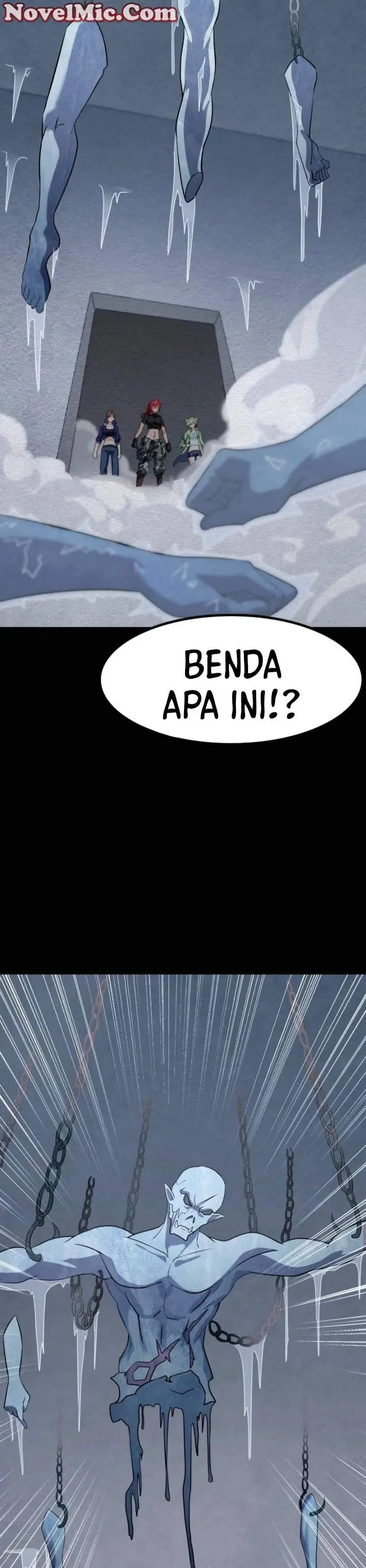 image-komik-virus-girlfriend-chapter-471-7/37