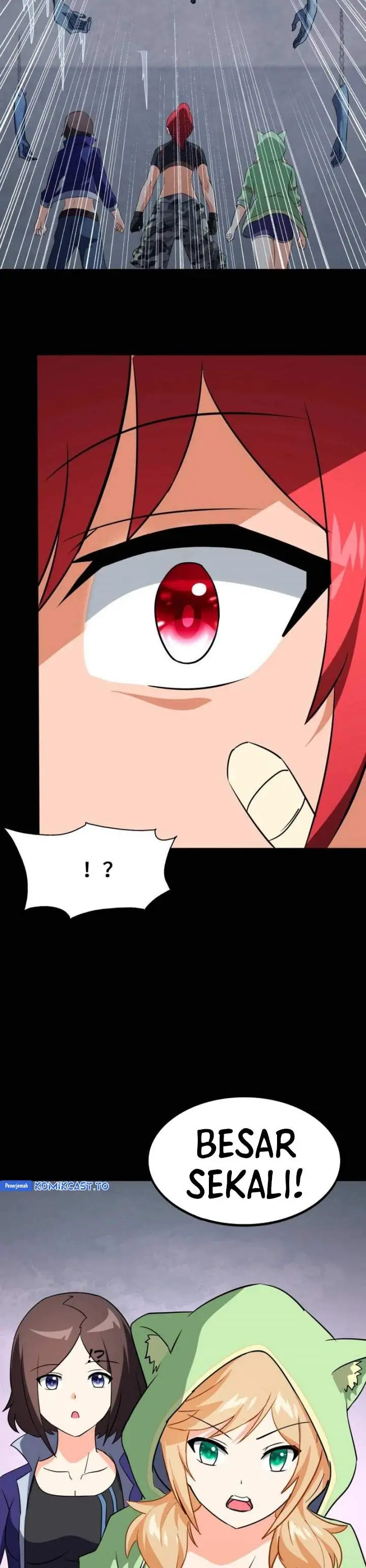 image-komik-virus-girlfriend-chapter-471-8/37