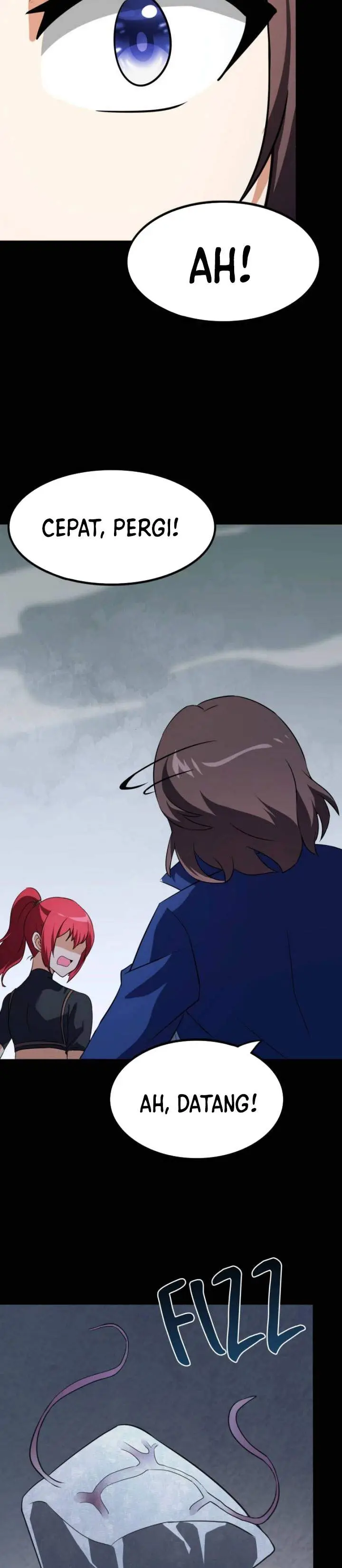 image-komik-virus-girlfriend-chapter-471-13/37