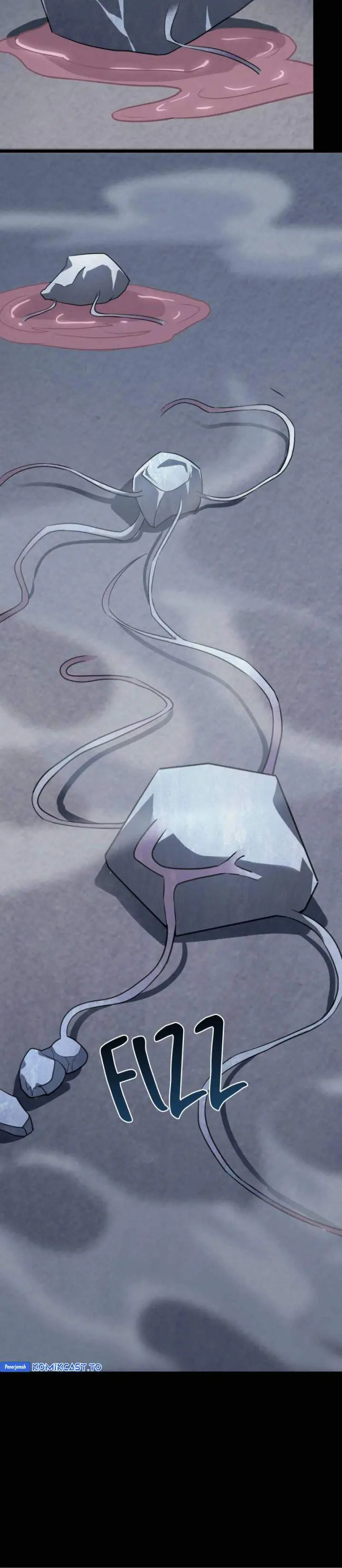 image-komik-virus-girlfriend-chapter-471-14/37