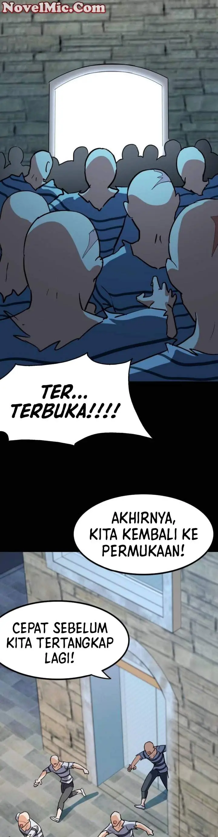 image-komik-virus-girlfriend-chapter-471-15/37