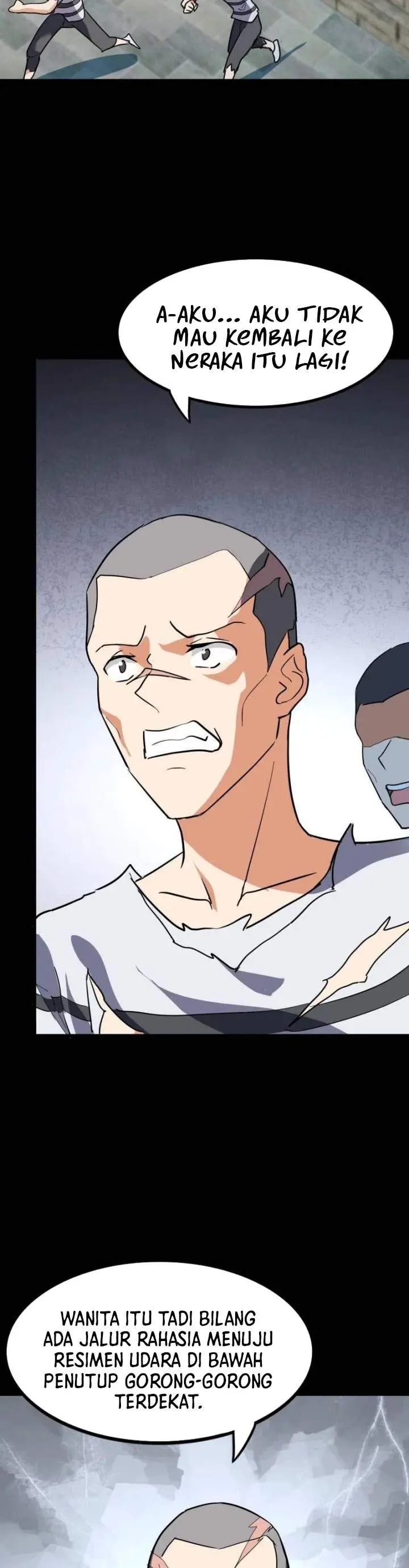 image-komik-virus-girlfriend-chapter-471-16/37