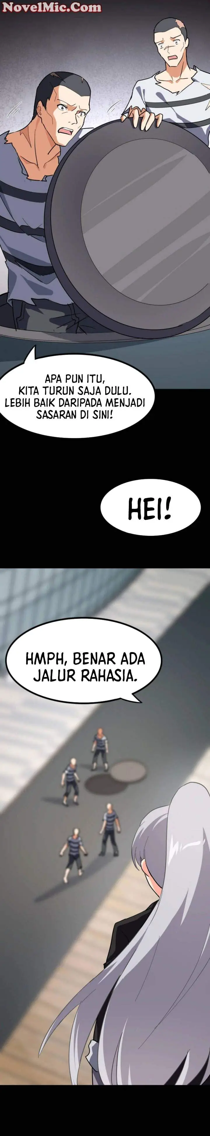 image-komik-virus-girlfriend-chapter-471-18/37