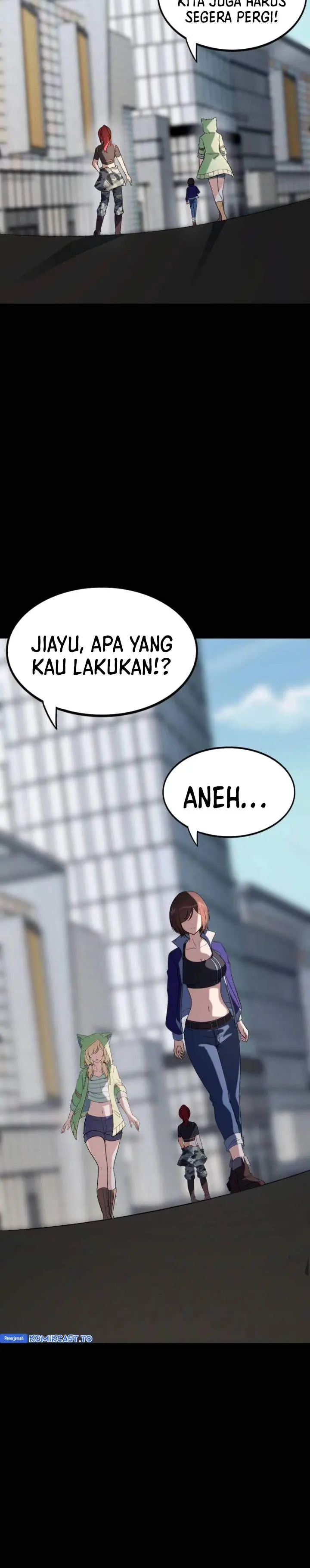 image-komik-virus-girlfriend-chapter-471-21/37