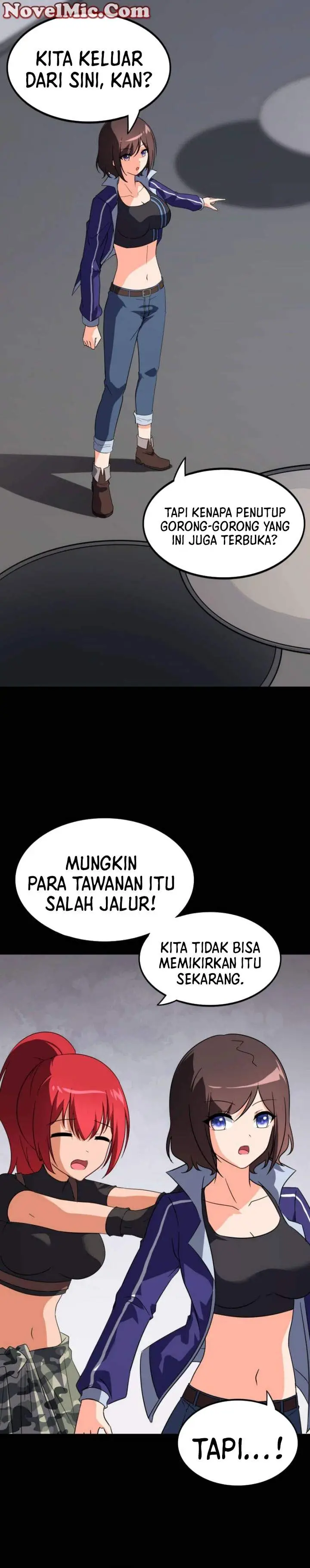 image-komik-virus-girlfriend-chapter-471-22/37
