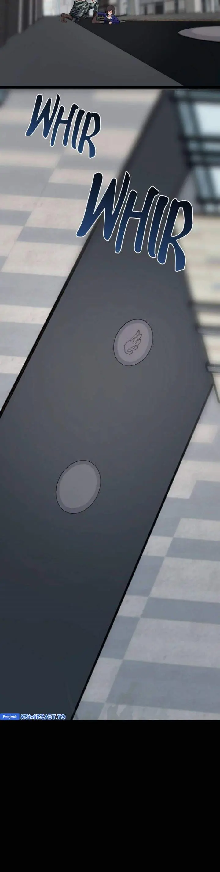 image-komik-virus-girlfriend-chapter-471-26/37