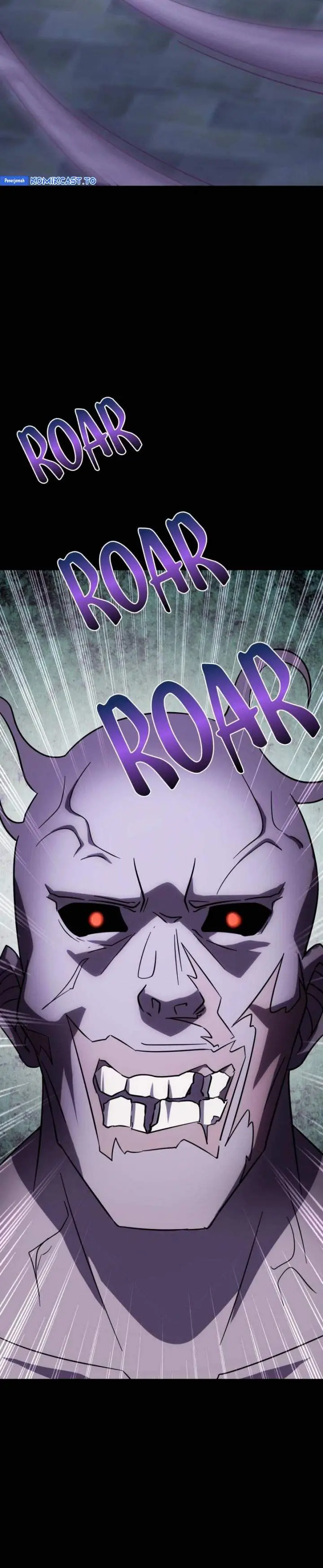 image-komik-virus-girlfriend-chapter-471-28/37