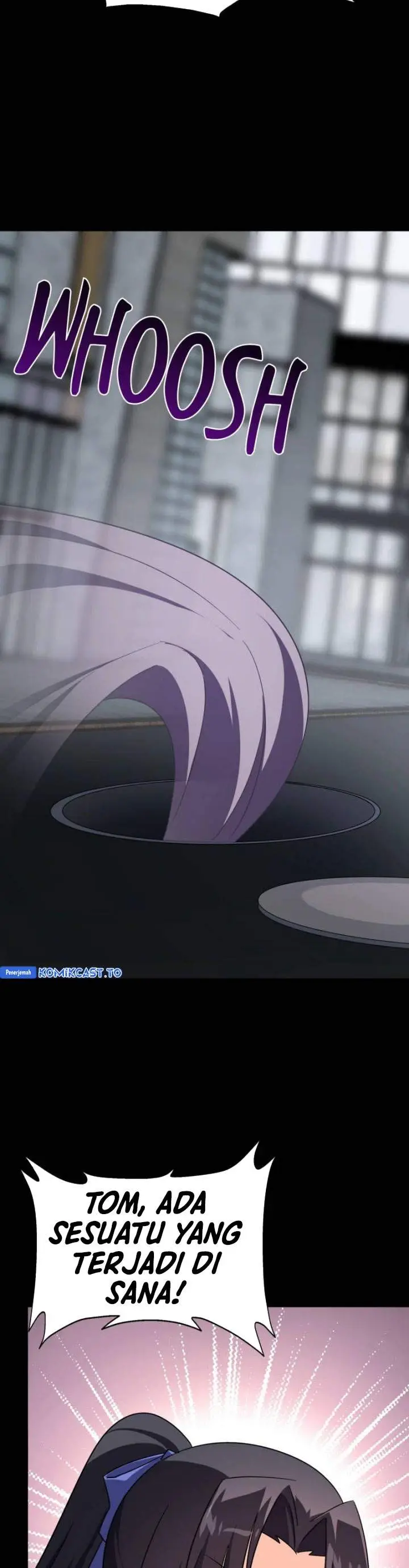 image-komik-virus-girlfriend-chapter-471-30/37