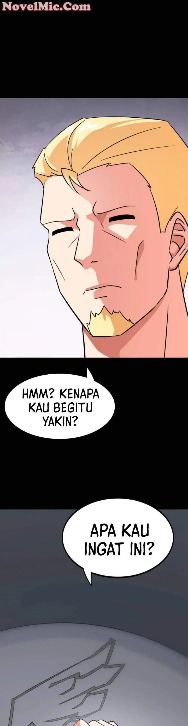 image-komik-virus-girlfriend-chapter-471-32/37