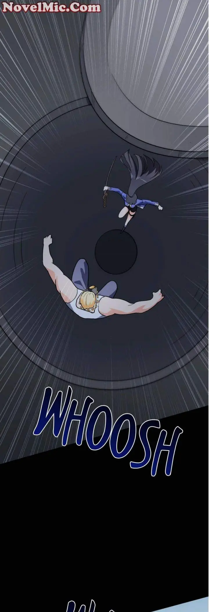 image-komik-virus-girlfriend-chapter-471-35/37