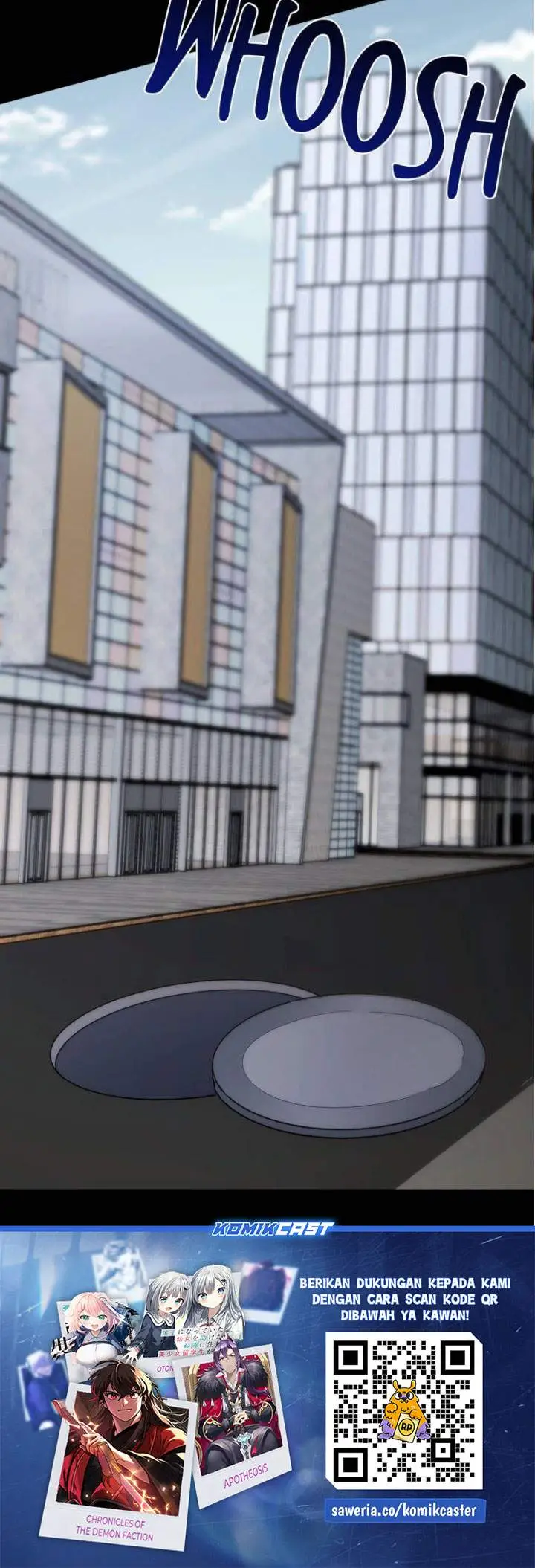 image-komik-virus-girlfriend-chapter-471-36/37