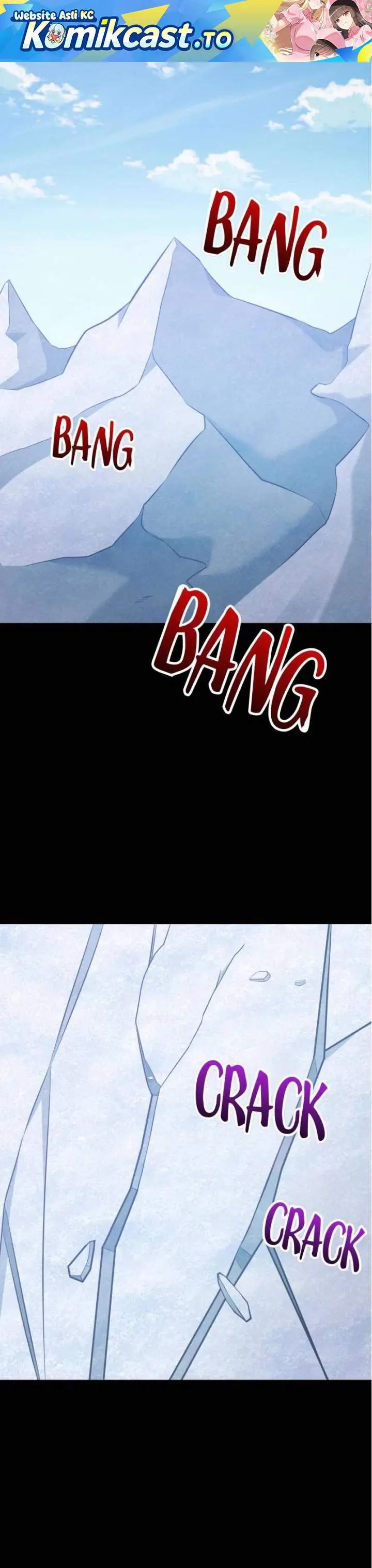 image-komik-virus-girlfriend-chapter-473-0/24