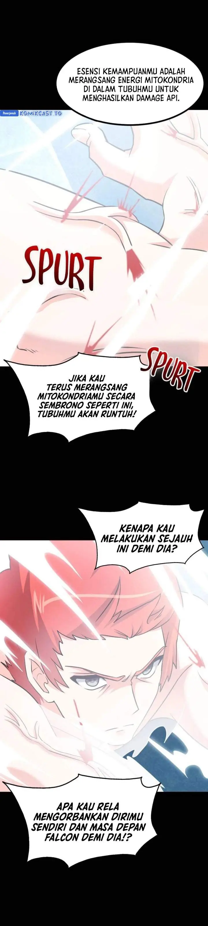 image-komik-virus-girlfriend-chapter-473-3/24