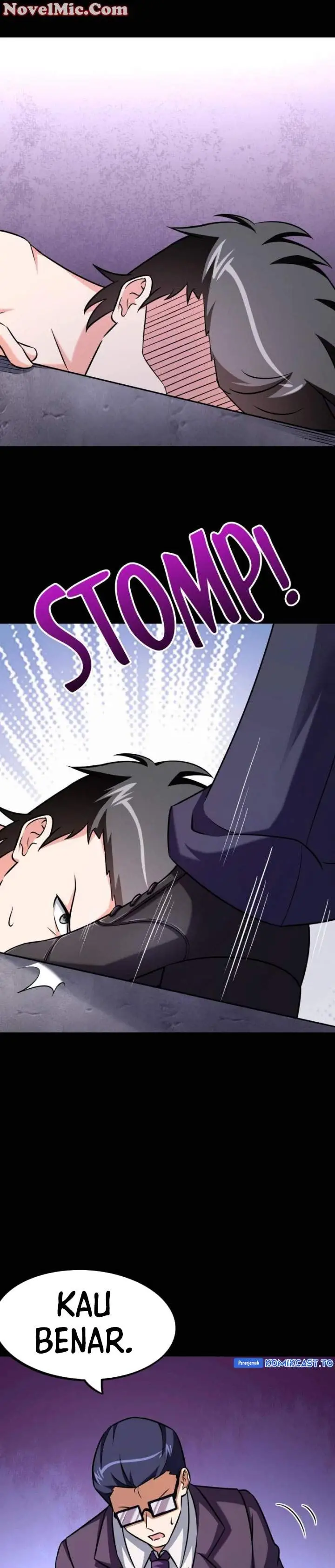 image-komik-virus-girlfriend-chapter-473-8/24