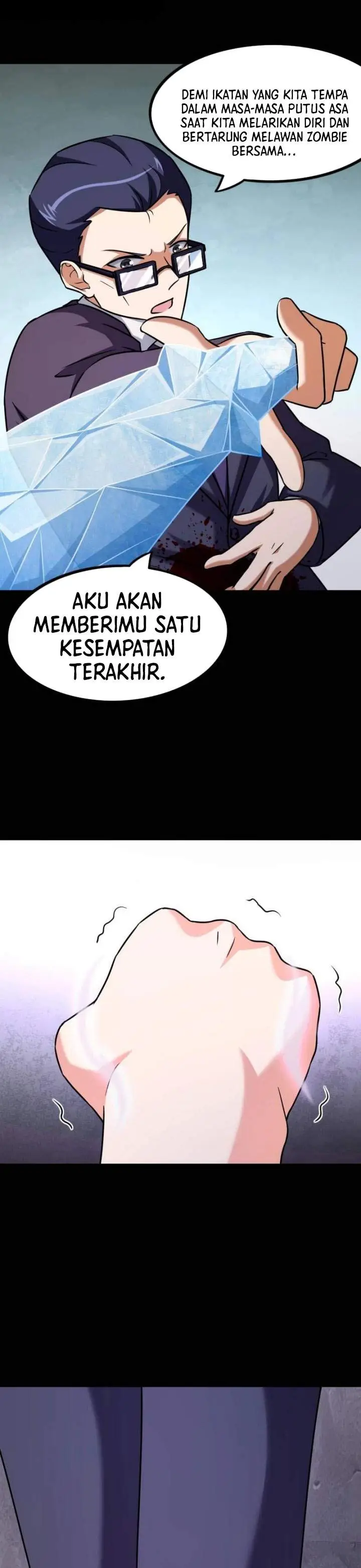 image-komik-virus-girlfriend-chapter-473-10/24