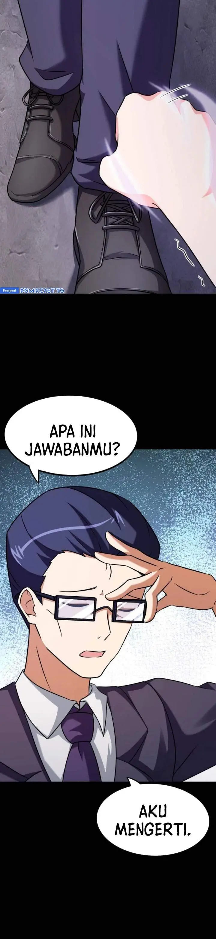 image-komik-virus-girlfriend-chapter-473-11/24