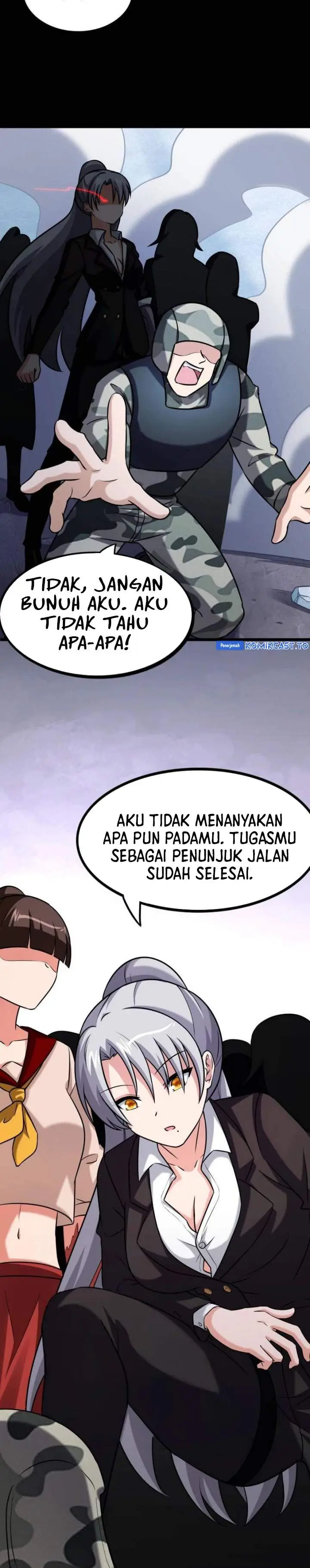 image-komik-virus-girlfriend-chapter-473-13/24