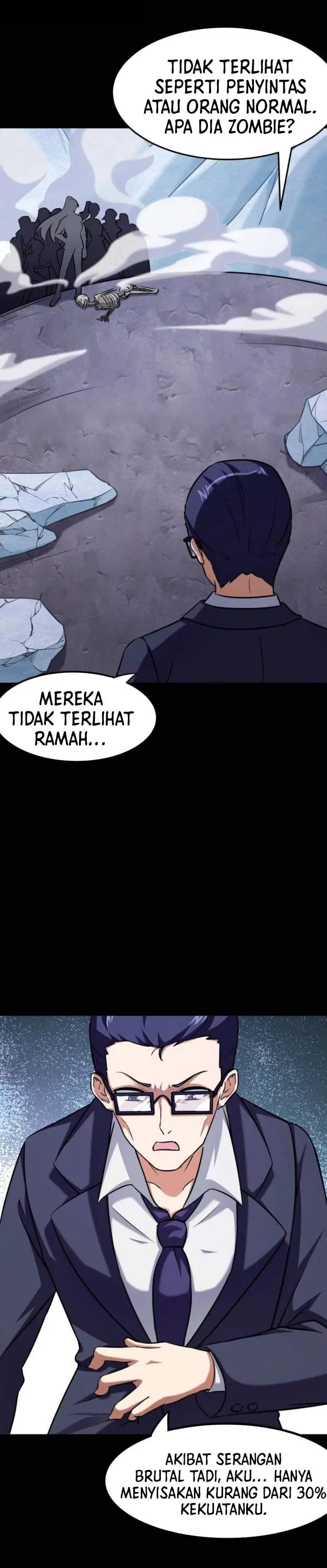 image-komik-virus-girlfriend-chapter-473-16/24