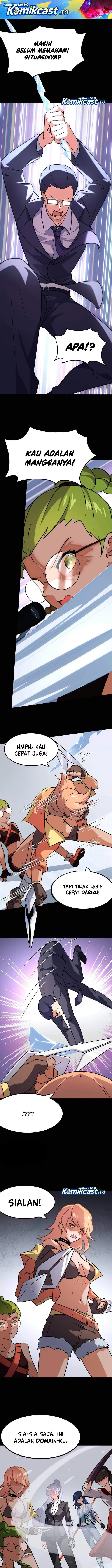 image-komik-virus-girlfriend-chapter-474-0/12