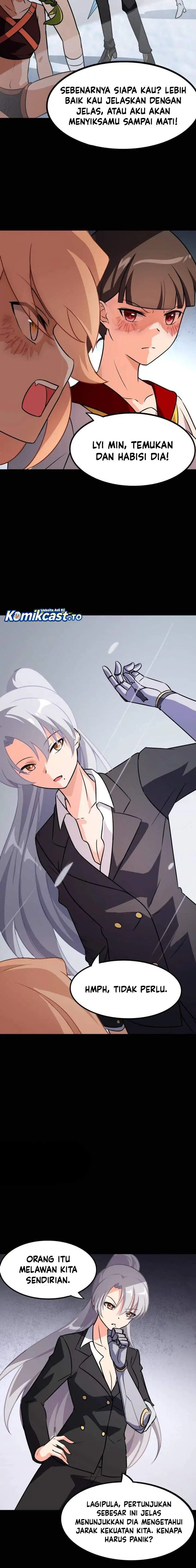 image-komik-virus-girlfriend-chapter-474-1/12