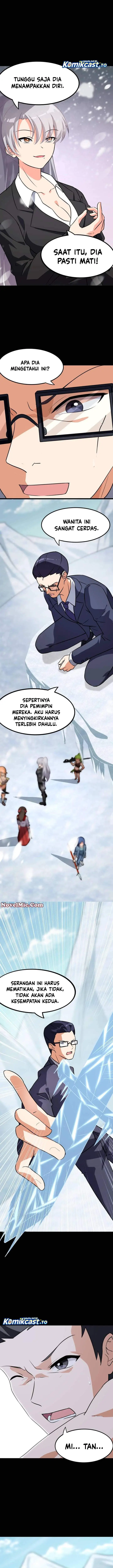 image-komik-virus-girlfriend-chapter-474-2/12