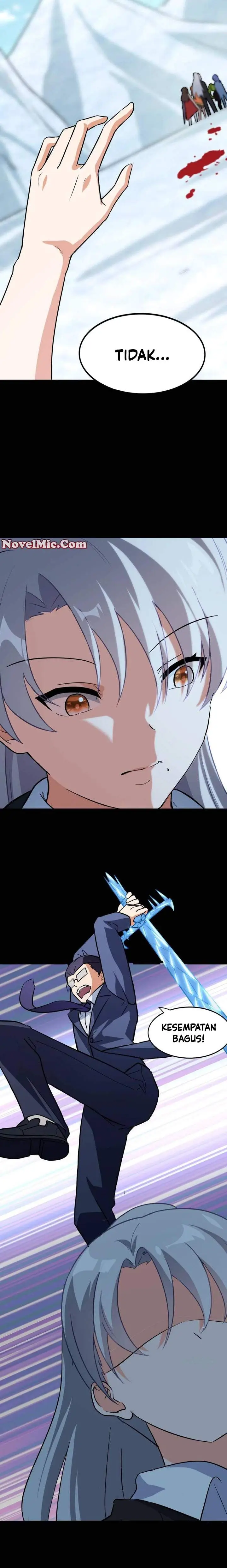 image-komik-virus-girlfriend-chapter-474-3/12