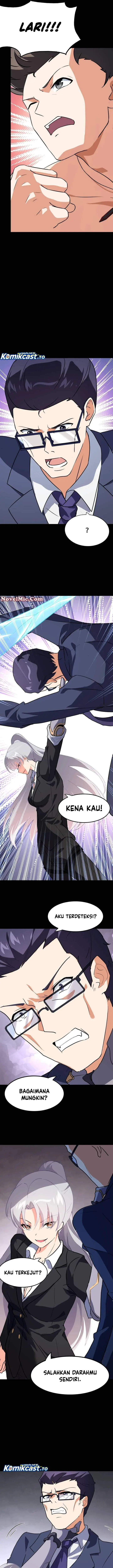 image-komik-virus-girlfriend-chapter-474-4/12