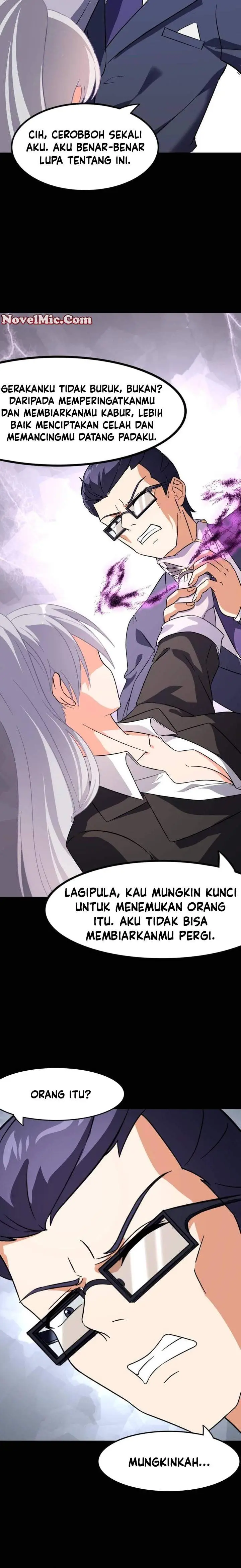 image-komik-virus-girlfriend-chapter-474-5/12