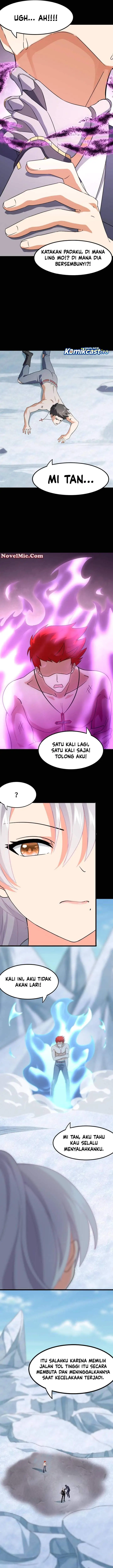 image-komik-virus-girlfriend-chapter-474-6/12