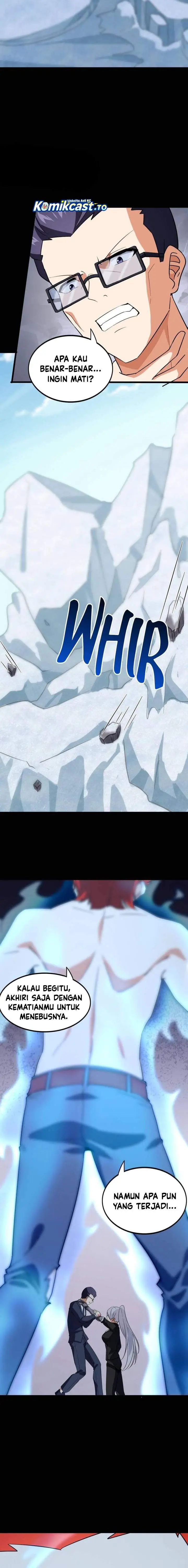 image-komik-virus-girlfriend-chapter-474-7/12