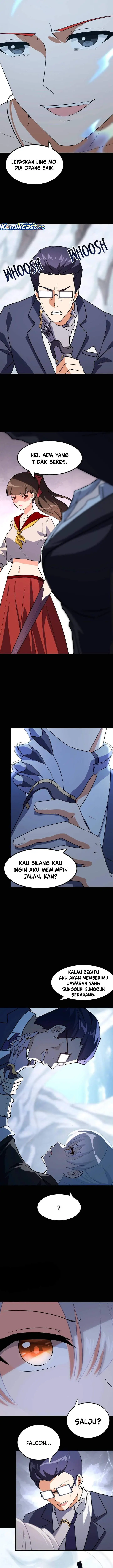 image-komik-virus-girlfriend-chapter-474-8/12