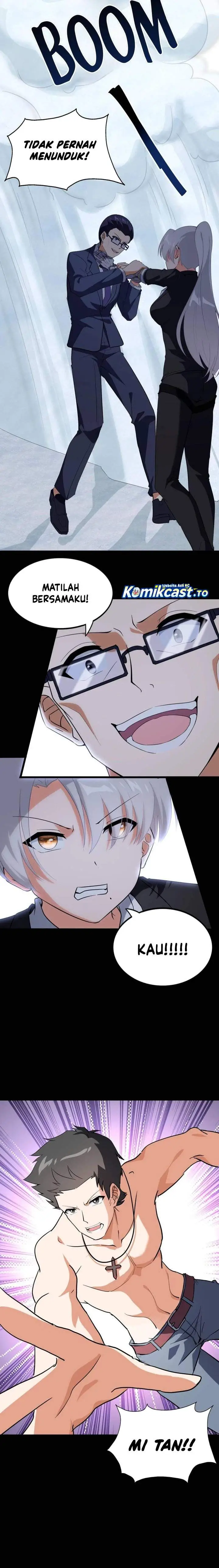 image-komik-virus-girlfriend-chapter-474-9/12