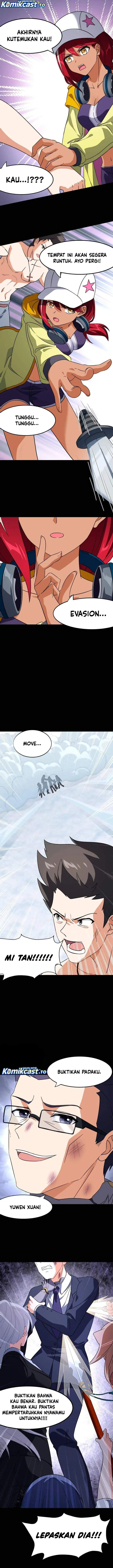 image-komik-virus-girlfriend-chapter-474-10/12