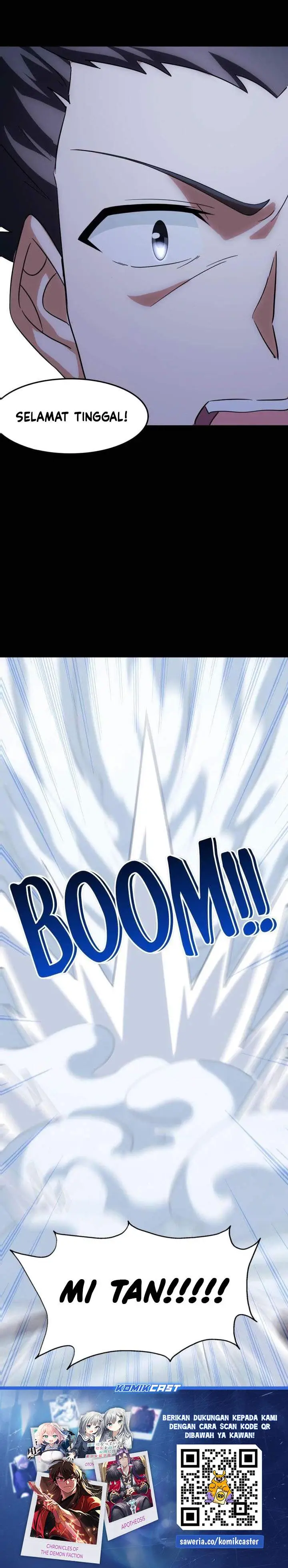 image-komik-virus-girlfriend-chapter-474-11/12