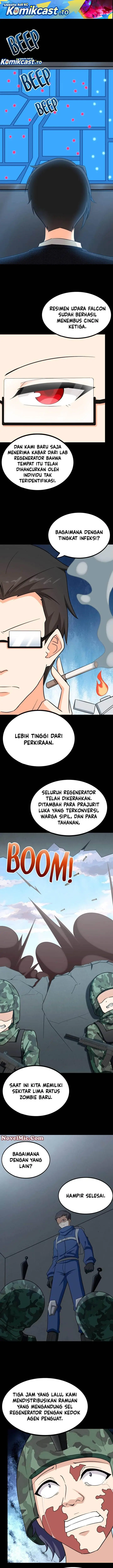 image-komik-virus-girlfriend-chapter-475-0/14