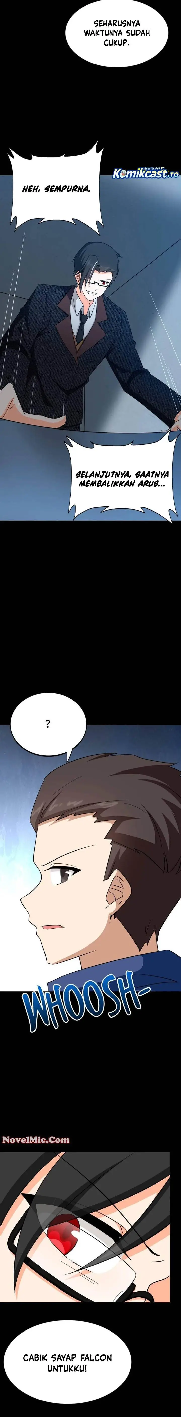 image-komik-virus-girlfriend-chapter-475-1/14