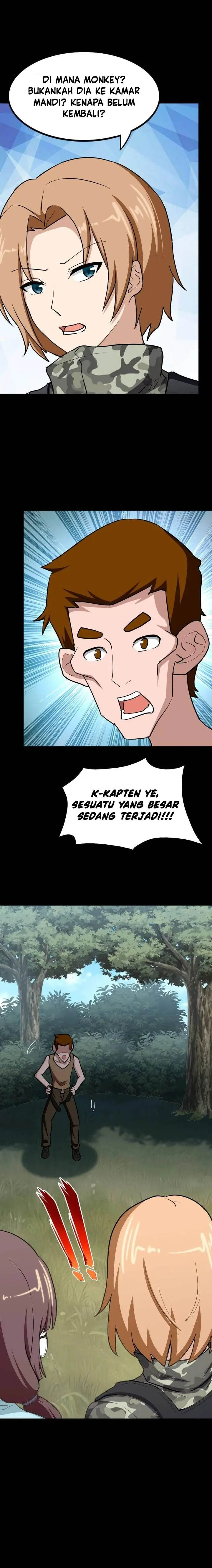 image-komik-virus-girlfriend-chapter-475-5/14