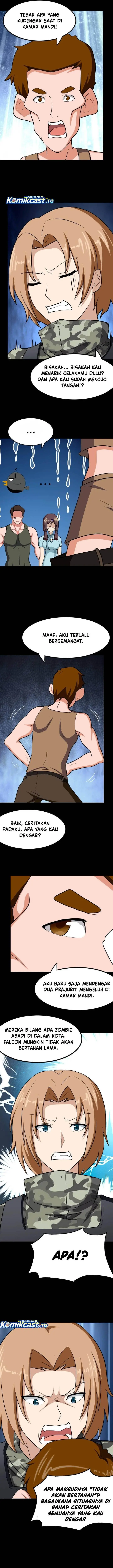 image-komik-virus-girlfriend-chapter-475-6/14