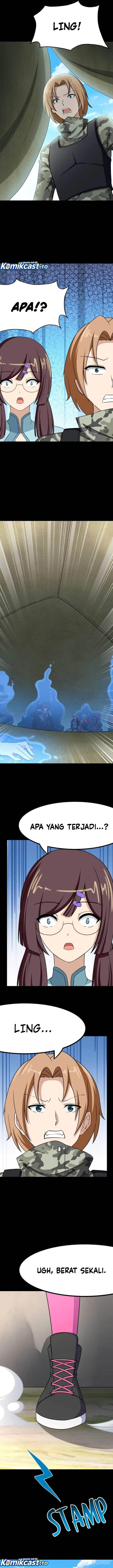 image-komik-virus-girlfriend-chapter-475-8/14