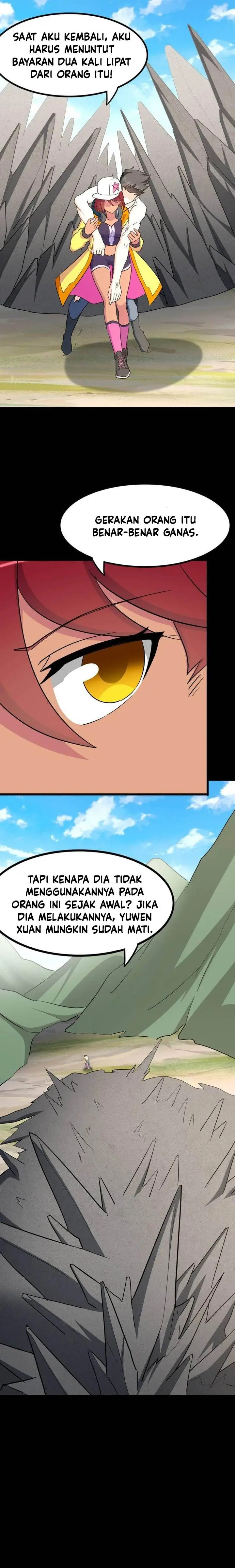 image-komik-virus-girlfriend-chapter-475-9/14