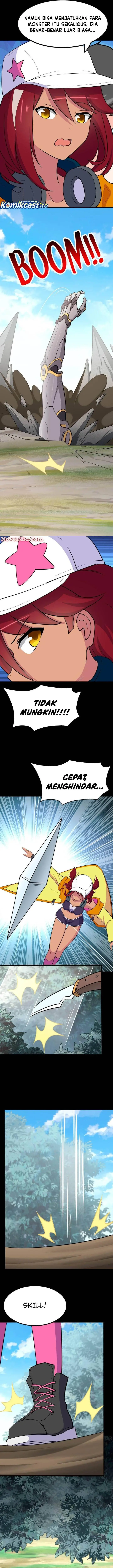 image-komik-virus-girlfriend-chapter-475-10/14