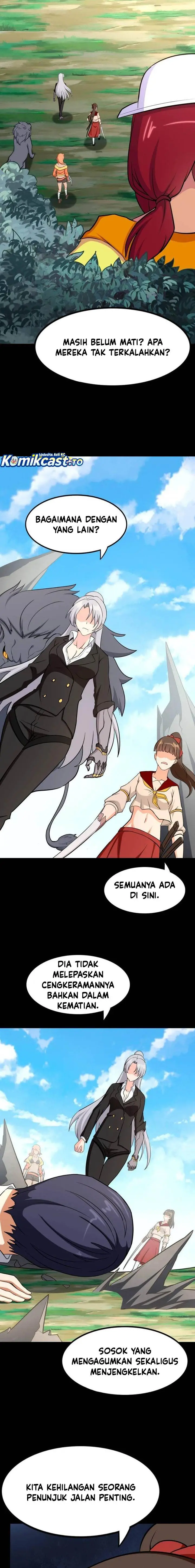 image-komik-virus-girlfriend-chapter-475-11/14